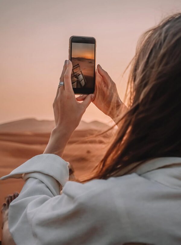 8 days private tour from Fes to Tangier