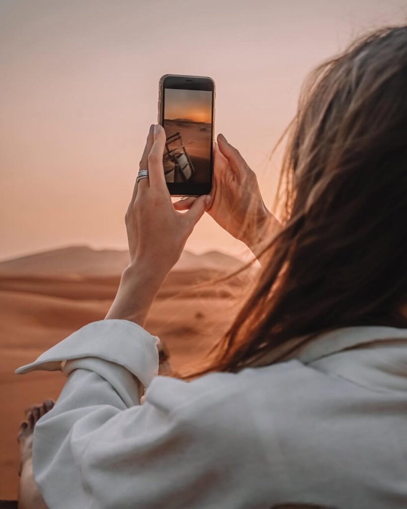 8 days private tour from Fes to Tangier