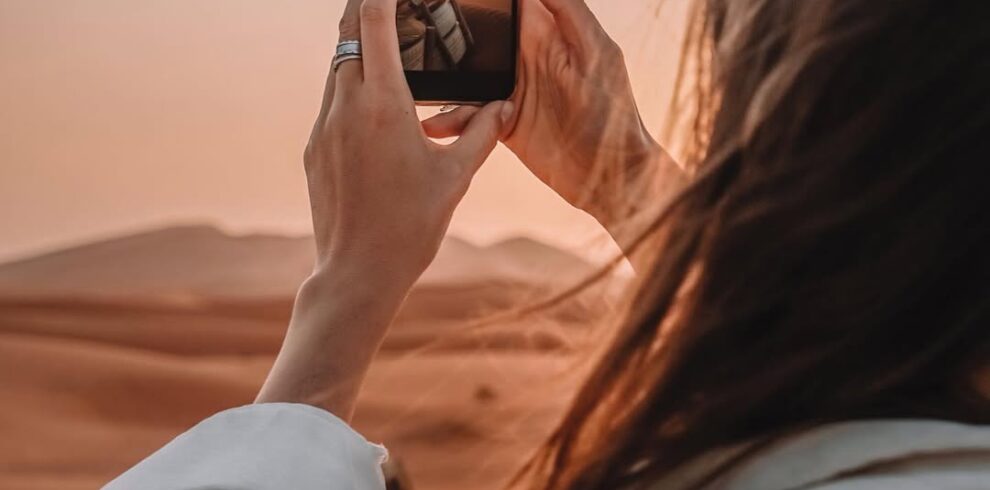 8 days private tour from Fes to Tangier