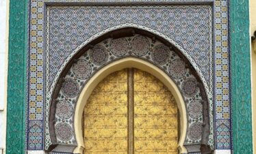 8 days Marrakech to Merzouga, Fes, and Chefchaouen tour