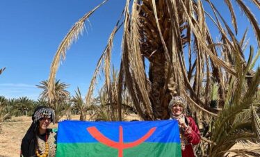 10 Days Morocco Tour from Casablanca