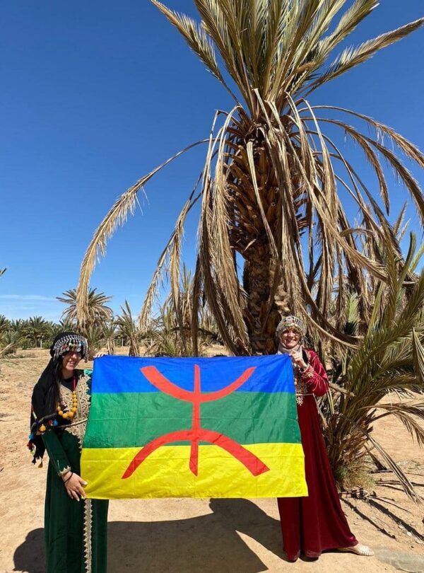 10 Days Morocco Tour from Casablanca