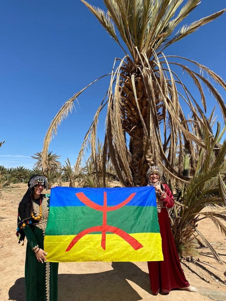 10 Days Morocco Tour from Casablanca