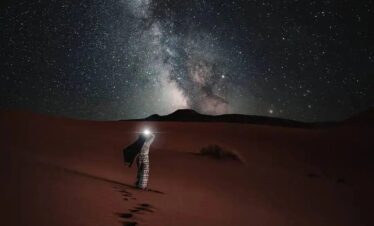 6 Days Morocco Tour from Tangier