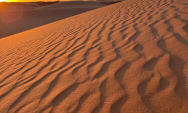 5 days Morocco tour from Tangier to Marrakech