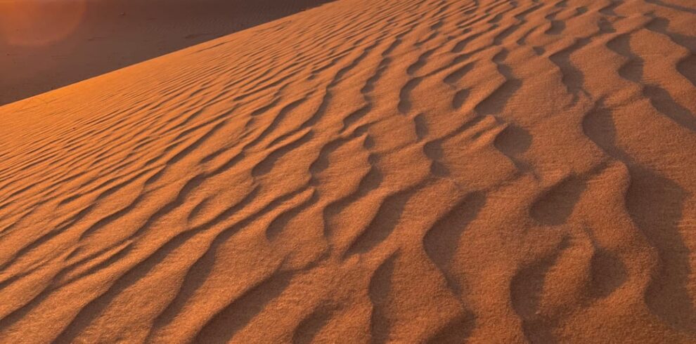 5 days Morocco tour from Tangier to Marrakech