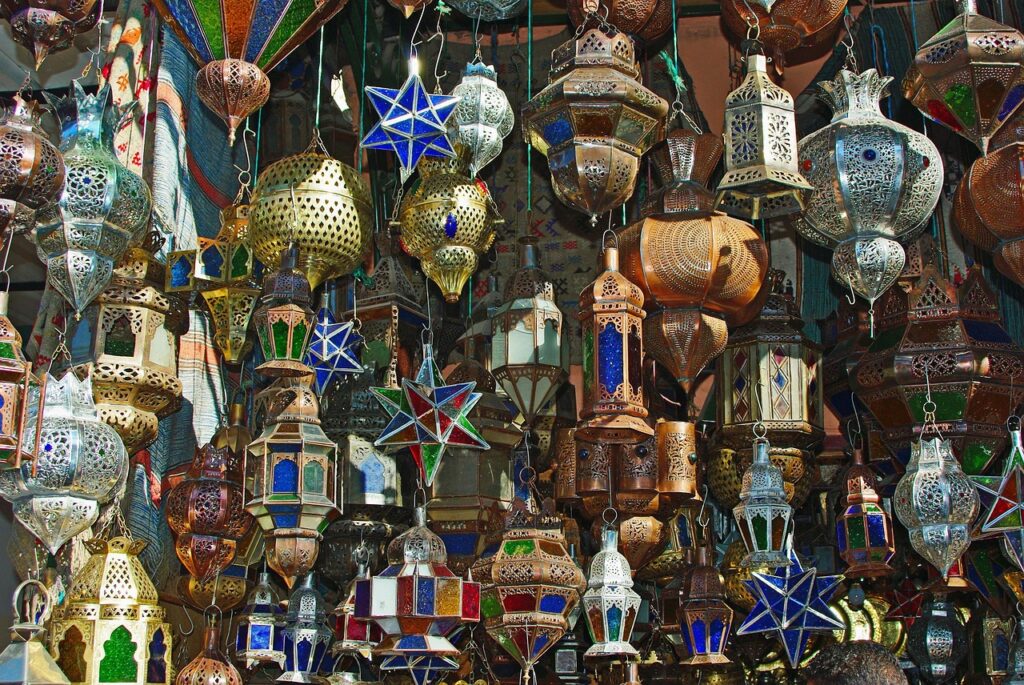 marrakech, souk, market, lamp, marrakech, marrakech, marrakech, marrakech, marrakech