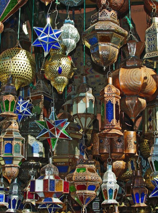 marrakech, souk, market, lamp, marrakech, marrakech, marrakech, marrakech, marrakech